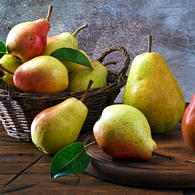 배 냉장 보관실